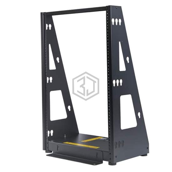 SR2POST16HD - Tripp Lite - Racks