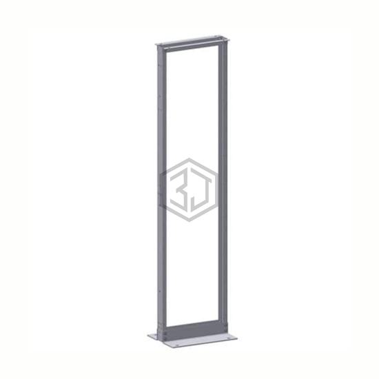 XDR8419-312N - Belden Inc. - Racks