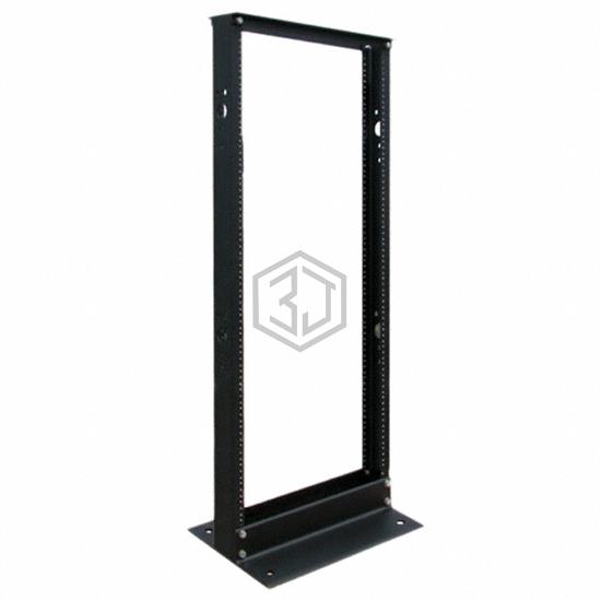 SR2POST25 - Tripp Lite - Racks