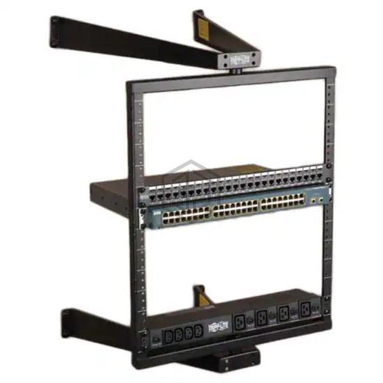 SRWO12US - Tripp Lite - Racks