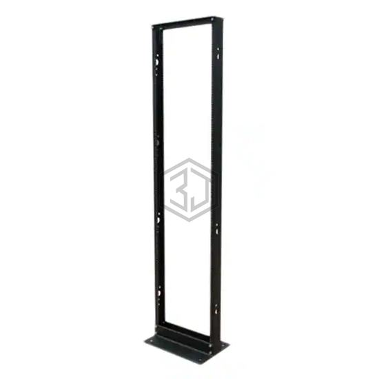 SR2POST - Tripp Lite - Racks