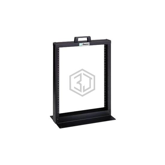 R2P26 - Panduit Corp - Racks