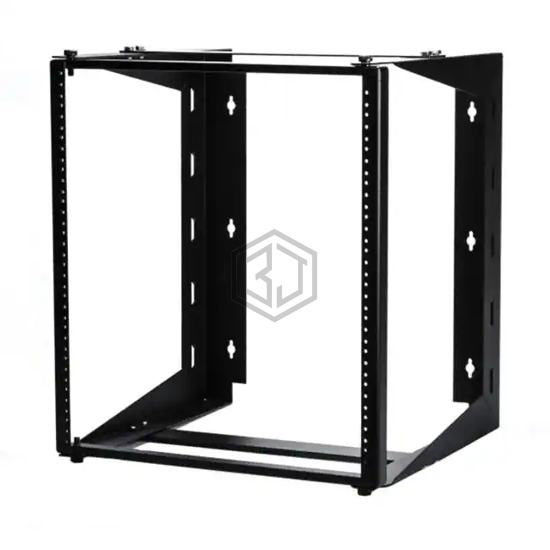 T24PPR - HellermannTyton - Racks