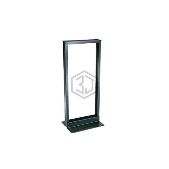 R2PS - Panduit Corp - Racks