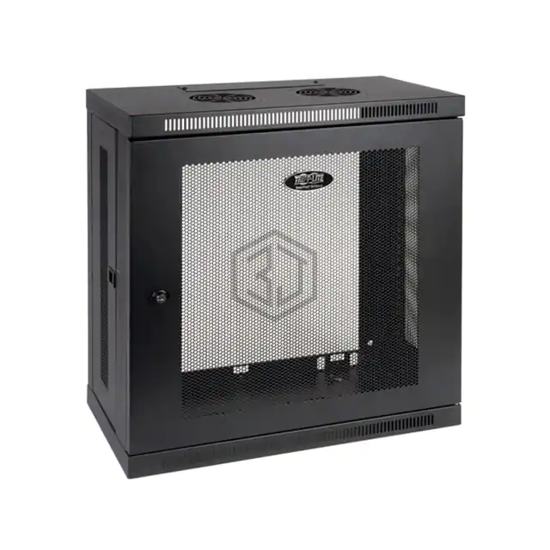 SRW12U13 - Tripp Lite - Racks