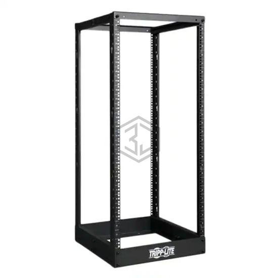 SR4POST25 - Tripp Lite - Racks