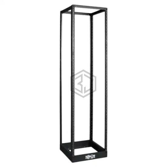 SR4POST - Tripp Lite - Racks