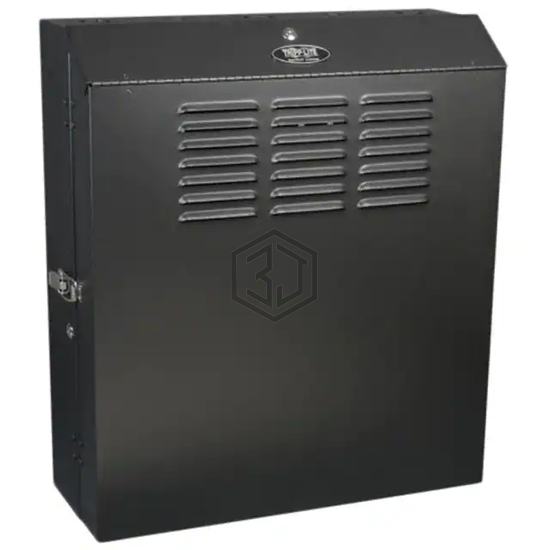 SRWF5U - Tripp Lite - Racks