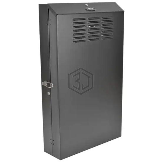 SRWF4U36 - Tripp Lite - Racks