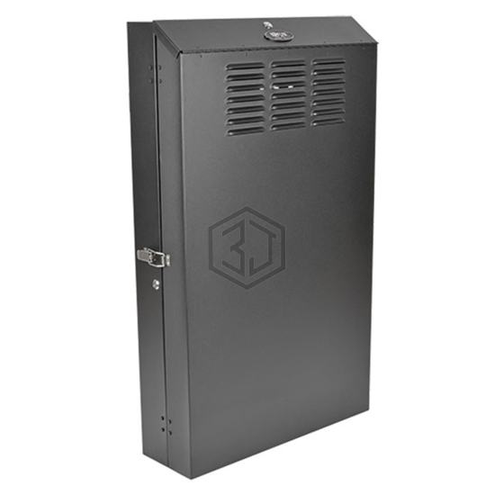 SRWF6U36 - Tripp Lite - Racks