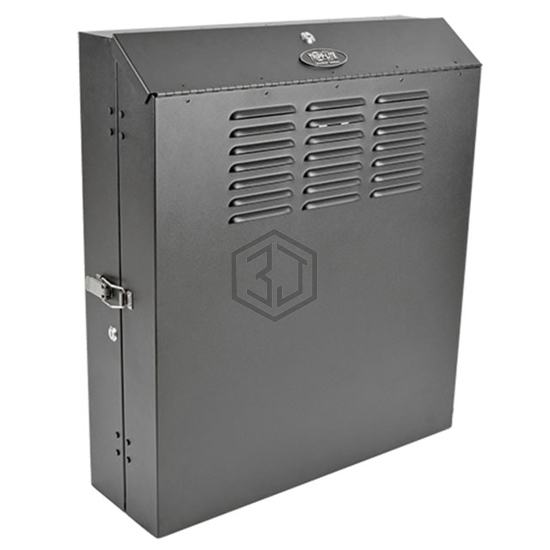SRWF6U - Tripp Lite - Racks