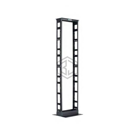 R2P6S - Panduit Corp - Racks