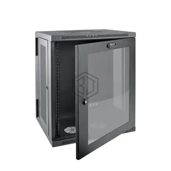 SRW15USG - Tripp Lite - Racks