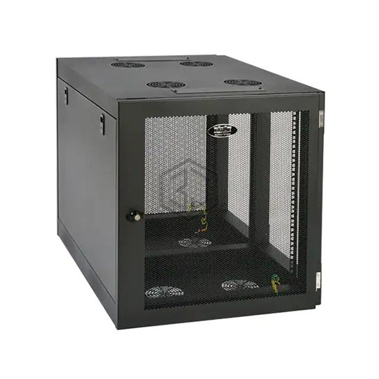 SRW12UHD - Tripp Lite - Racks