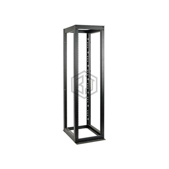 SR4POST48HD - Tripp Lite - Racks