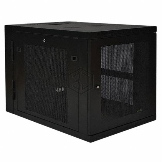 SRW12US33 - Tripp Lite - Racks