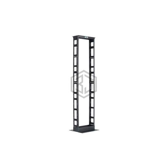 R2P6S96 - Panduit Corp - Racks
