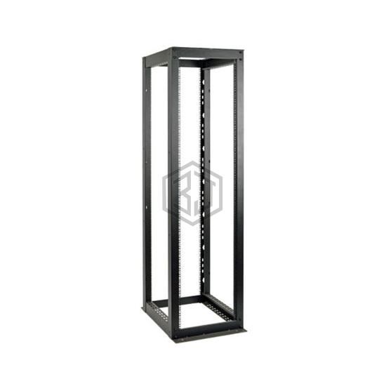 SR4POST50HD - Tripp Lite - Racks