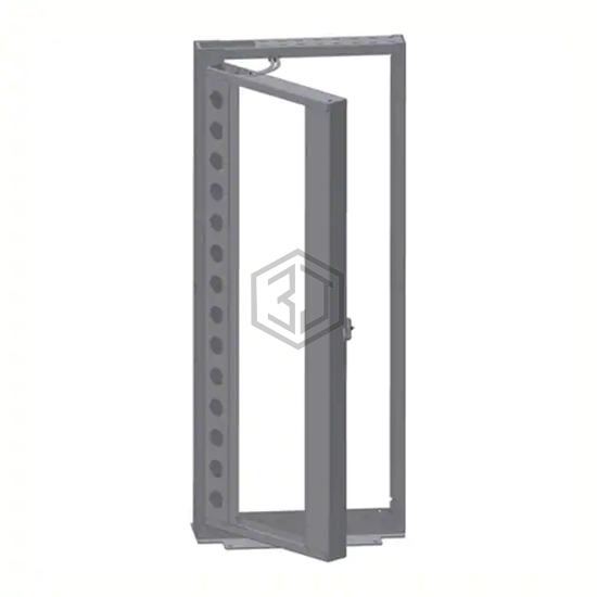 XSW-8419 - Belden Inc. - Racks