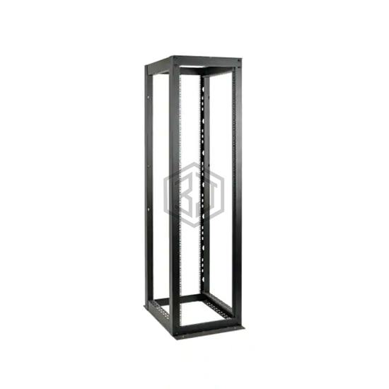 SR4POST52HD - Tripp Lite - Racks