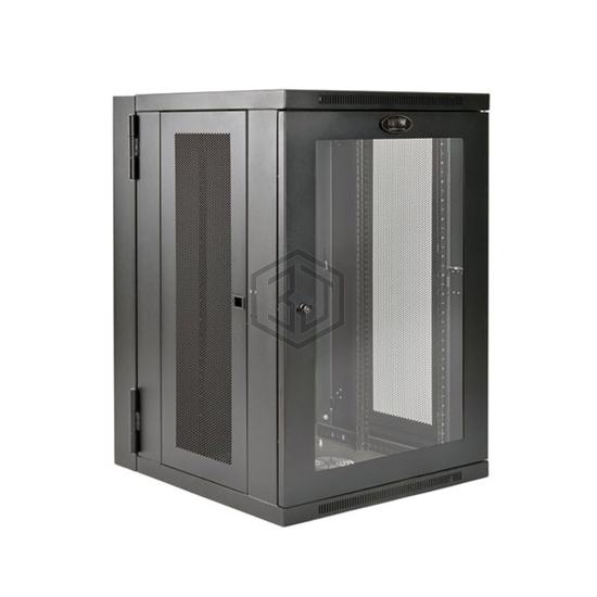 SRW18USDPG - Tripp Lite - Racks