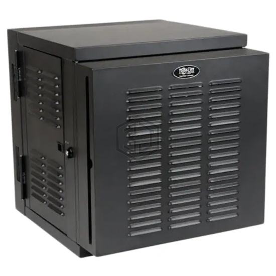 SRW12USNEMA - Tripp Lite - Racks