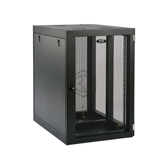 SRW18UHD - Tripp Lite - Racks