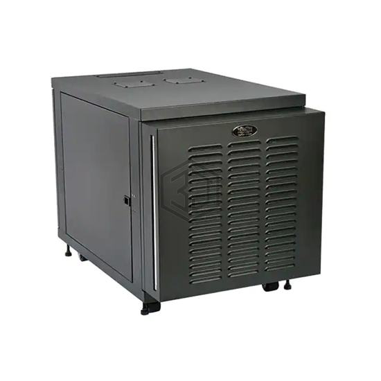 SR12UBFFD - Tripp Lite - Racks