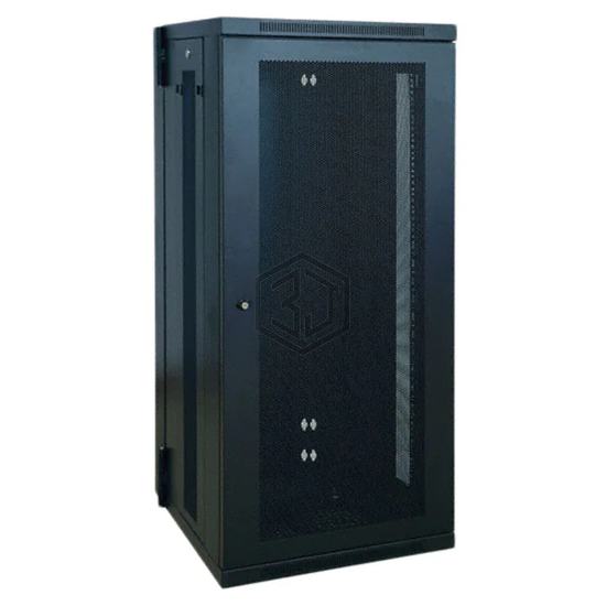 SRW26US - Tripp Lite - Racks