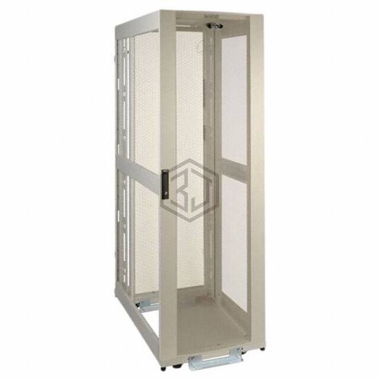 SR42UWEXP - Tripp Lite - Racks