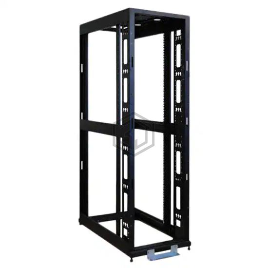 SR45UBEXPND - Tripp Lite - Racks