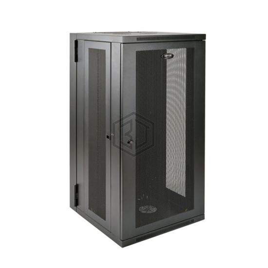 SRW26USDP - Tripp Lite - Racks