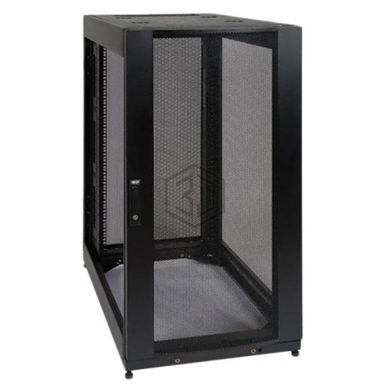 SR25UBEXP - Tripp Lite - Racks