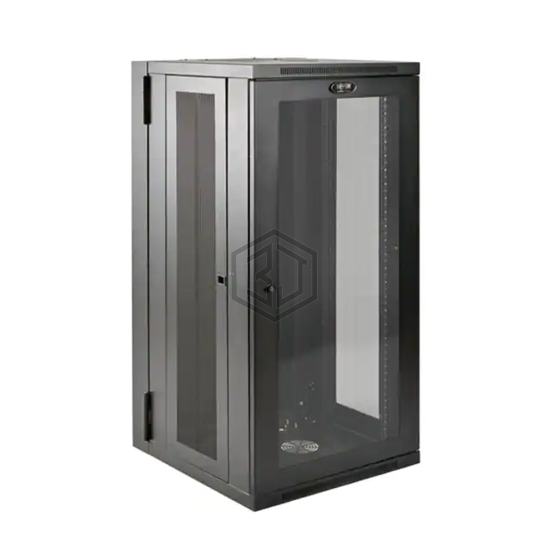 SRW26USDPG - Tripp Lite - Racks