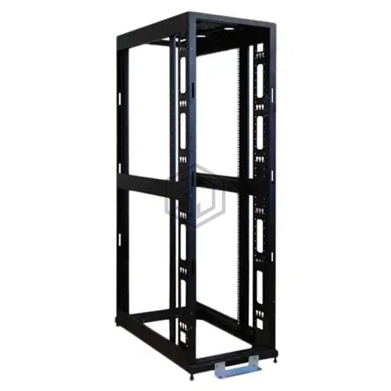 SR42UBMDEXPND - Tripp Lite - Racks