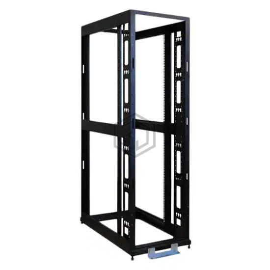 SR42UBEXPNDNR3 - Tripp Lite - Racks