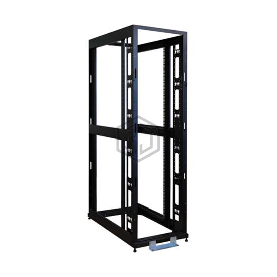 SR45UBEXPNDNR3 - Tripp Lite - Racks