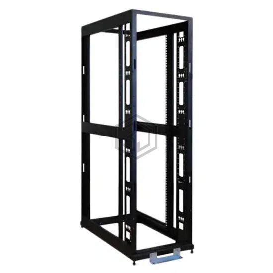 SR42BMDEXPNDNR3 - Tripp Lite - Racks
