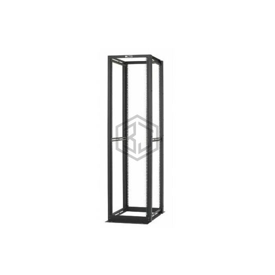 R4P23CN96 - Panduit Corp - Racks
