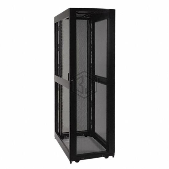SR42UBEXP - Tripp Lite - Racks
