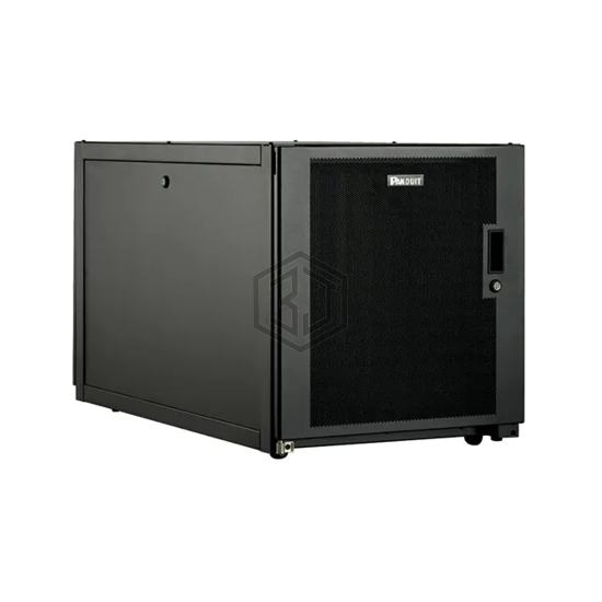 E6212B1FP - Panduit Corp - Racks