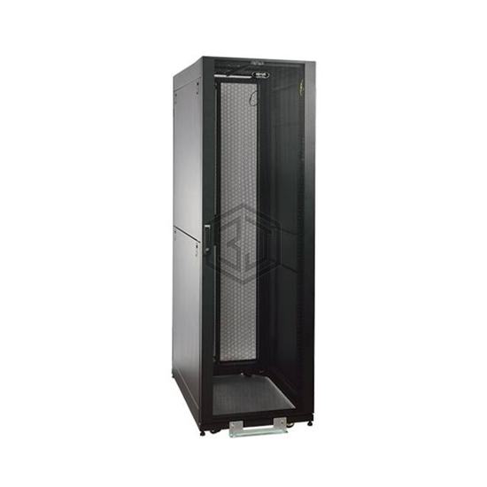 SR2400 - Tripp Lite - Racks