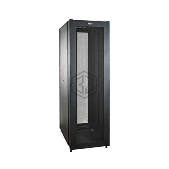 SR2000 - Tripp Lite - Racks