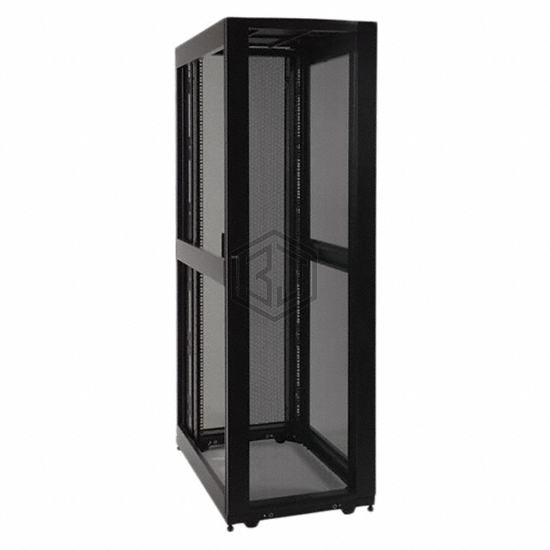SR42UBMDEXP - Tripp Lite - Racks