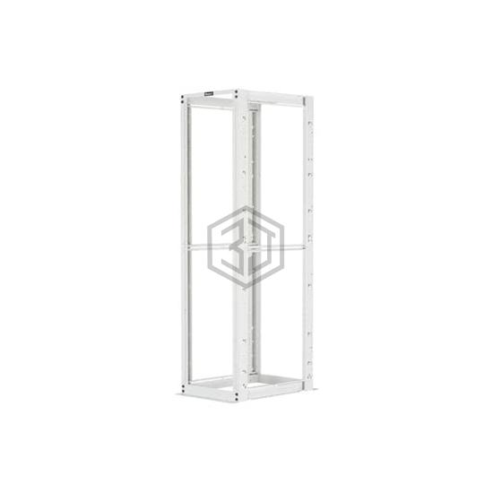 R4PCNWH - Panduit Corp - Racks