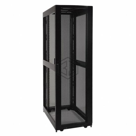 SR45UBEXP - Tripp Lite - Racks