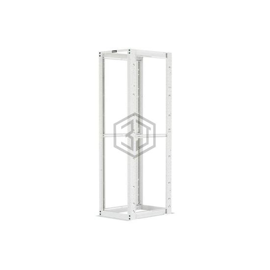 R4P36CNWH - Panduit Corp - Racks