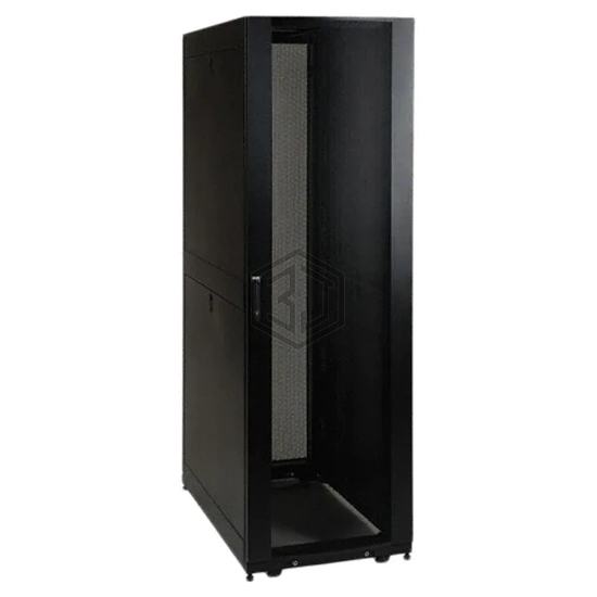 SR42UBSD - Tripp Lite - Racks