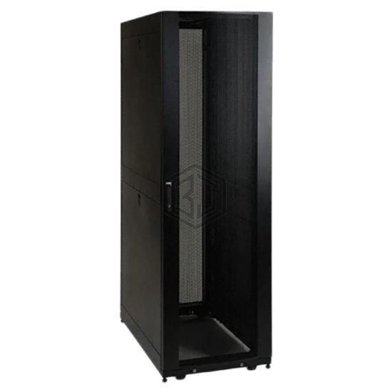 SR42UB - Tripp Lite - Racks