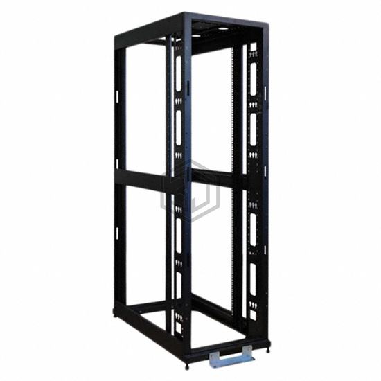 SR48UBEXPND - Tripp Lite - Racks